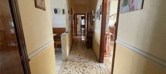 4 rooms Apartment in Syracuse, Italy No. 242608 9