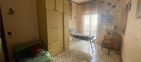 4 rooms Apartment in Syracuse, Italy No. 242608 25