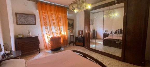 4 rooms Apartment in Syracuse, Italy No. 242608 19