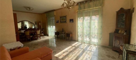 4 rooms Apartment in Syracuse, Italy No. 242608 5