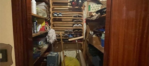 4 rooms Apartment in Syracuse, Italy No. 242608 10