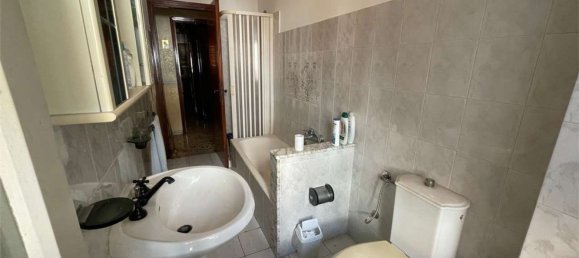 4 rooms Apartment in Syracuse, Italy No. 242608 27