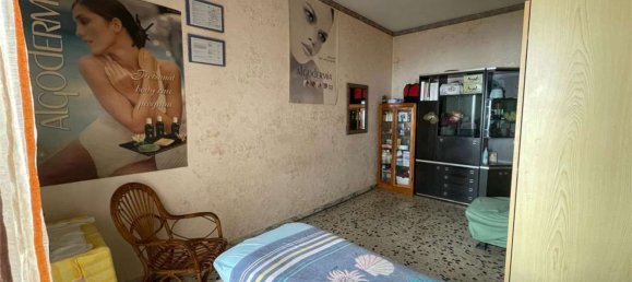 4 rooms Apartment in Syracuse, Italy No. 242608 24