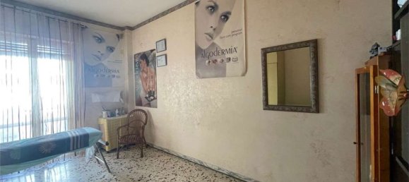 4 rooms Apartment in Syracuse, Italy No. 242608 23