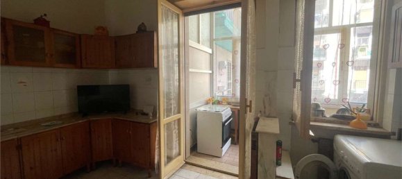 4 rooms Apartment in Syracuse, Italy No. 242608 14