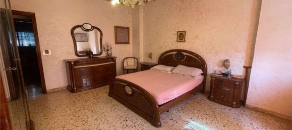 4 rooms Apartment in Syracuse, Italy No. 242608 20