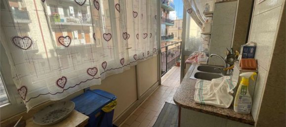 4 rooms Apartment in Syracuse, Italy No. 242608 16