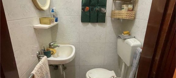 4 rooms Apartment in Syracuse, Italy No. 242608 26