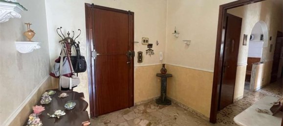 4 rooms Apartment in Syracuse, Italy No. 242608 3