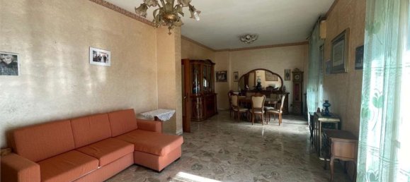 4 rooms Apartment in Syracuse, Italy No. 242608 6