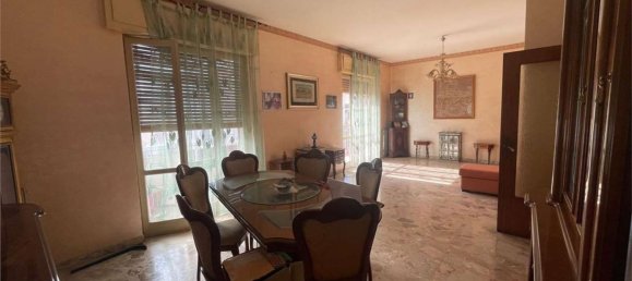 4 rooms Apartment in Syracuse, Italy No. 242608 7