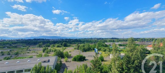 Apartamento de 2 dormitorios en Mulhouse, France No. 83972 18