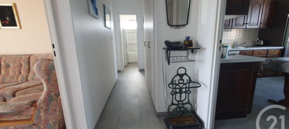 Apartamento de 2 dormitorios en Mulhouse, France No. 83972 4