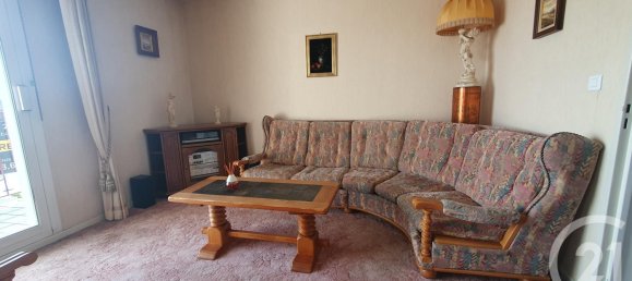 Apartamento de 2 dormitorios en Mulhouse, France No. 83972 17