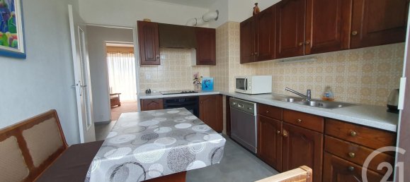 Apartamento de 2 dormitorios en Mulhouse, France No. 83972 3