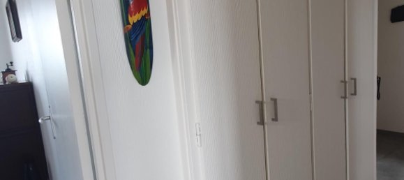 Apartamento de 2 dormitorios en Mulhouse, France No. 83972 9