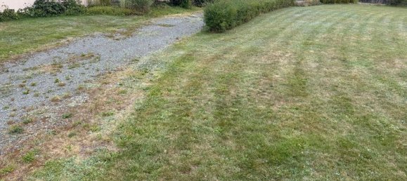 Terreno en Hof, Germany No. 359677 4