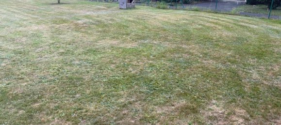 Terreno en Hof, Germany No. 359677 3