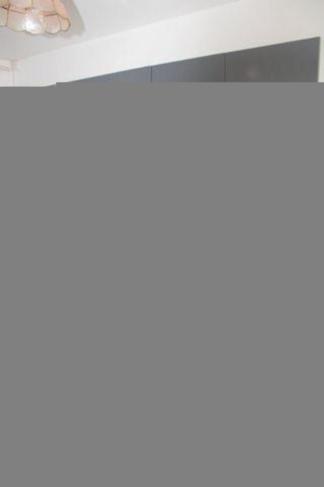 2 غرف نوم شقة في Saint-Brieuc, France رقم 11102