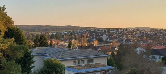 Terreno em Kaiserslautern, Germany N.º 227116 3