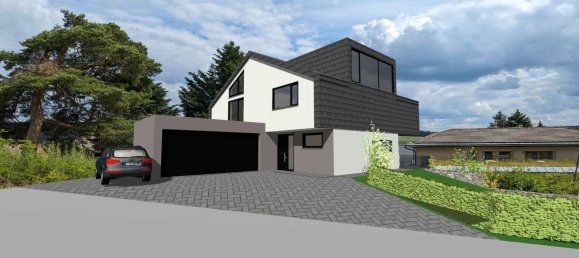 Terreno em Kaiserslautern, Germany N.º 227116 8