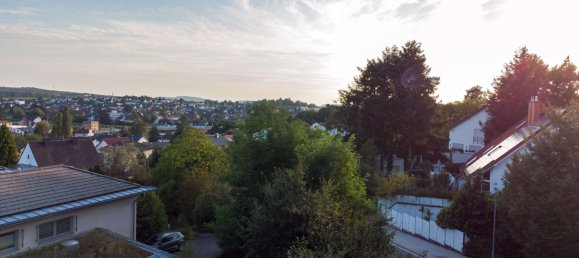 Terreno em Kaiserslautern, Germany N.º 227116 6