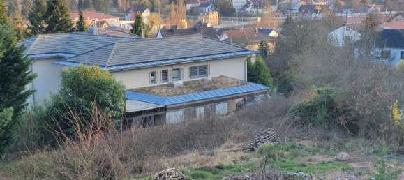 Terreno em Kaiserslautern, Germany N.º 227116 4