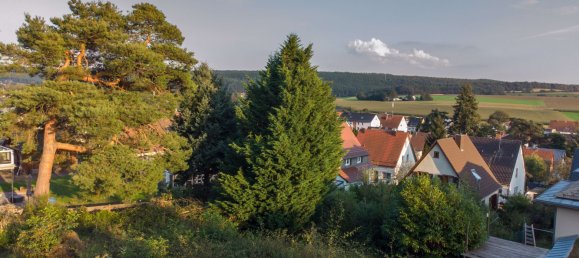 Terreno em Kaiserslautern, Germany N.º 227116 7