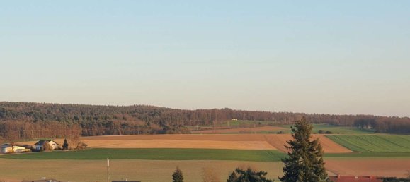 Terreno em Kaiserslautern, Germany N.º 227116 5