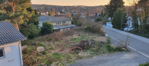 Terreno em Kaiserslautern, Germany N.º 227116 2