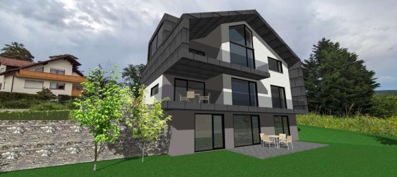 Terreno em Kaiserslautern, Germany N.º 227116 9