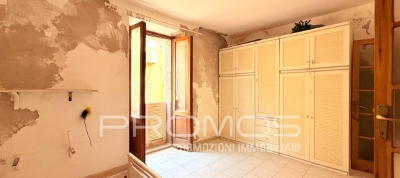 1 bedroom Apartment in Sardinia, Italy No. 334363 8