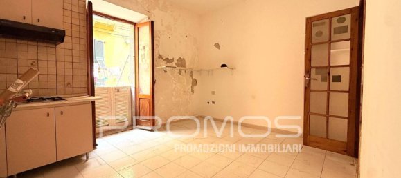 1 bedroom Apartment in Sardinia, Italy No. 334363 6