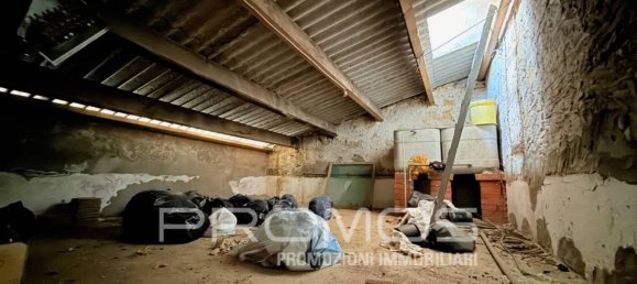 1 bedroom Apartment in Sardinia, Italy No. 334363 10