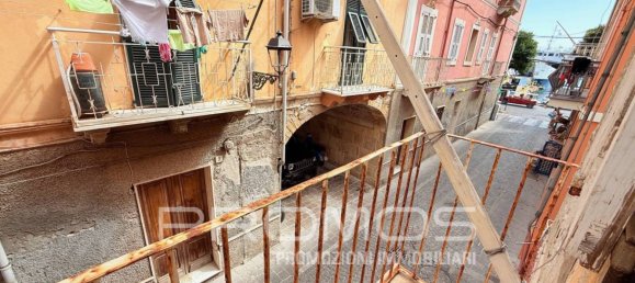 1 bedroom Apartment in Sardinia, Italy No. 334363 12