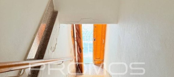 1 bedroom Apartment in Sardinia, Italy No. 334363 4