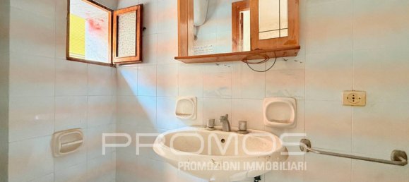 1 bedroom Apartment in Sardinia, Italy No. 334363 11