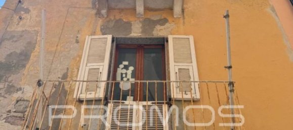 1 bedroom Apartment in Sardinia, Italy No. 334363 3