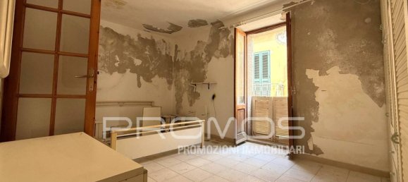 1 bedroom Apartment in Sardinia, Italy No. 334363 9