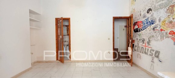 1 bedroom Apartment in Sardinia, Italy No. 334363 5