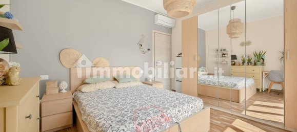 Apartamento de 2 dormitorios en Milan, Italy No. 310230 10