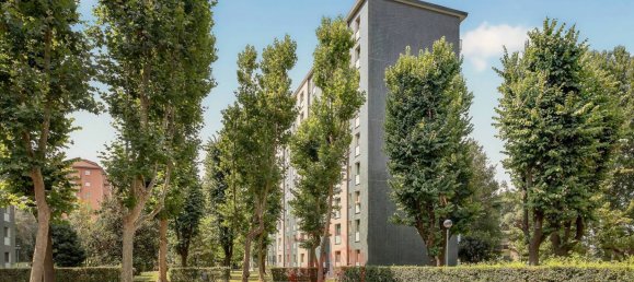 Apartamento de 2 dormitorios en Milan, Italy No. 310230 17