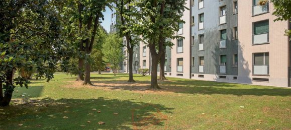 Apartamento de 2 dormitorios en Milan, Italy No. 310230 19