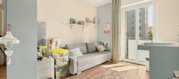 Apartamento de 2 dormitorios en Milan, Italy No. 310230 22