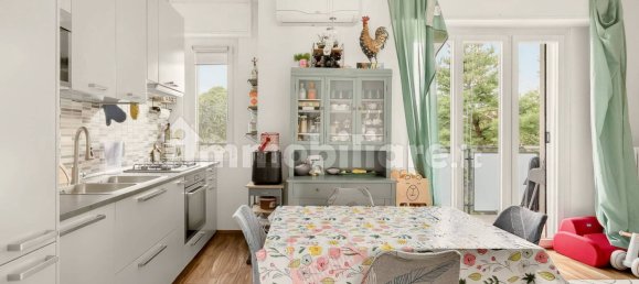 Apartamento de 2 dormitorios en Milan, Italy No. 310230 3