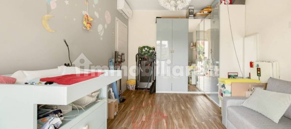 Apartamento de 2 dormitorios en Milan, Italy No. 310230 25
