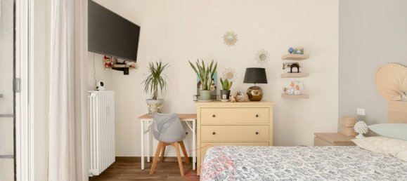 Apartamento de 2 dormitorios en Milan, Italy No. 310230 20