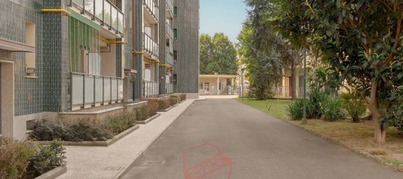 Apartamento de 2 dormitorios en Milan, Italy No. 310230 16