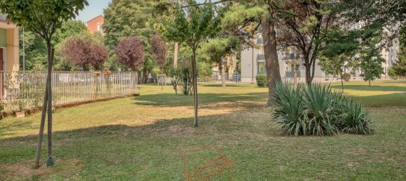 Apartamento de 2 dormitorios en Milan, Italy No. 310230 14