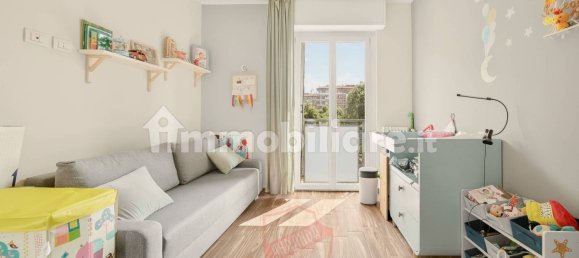 Apartamento de 2 dormitorios en Milan, Italy No. 310230 26